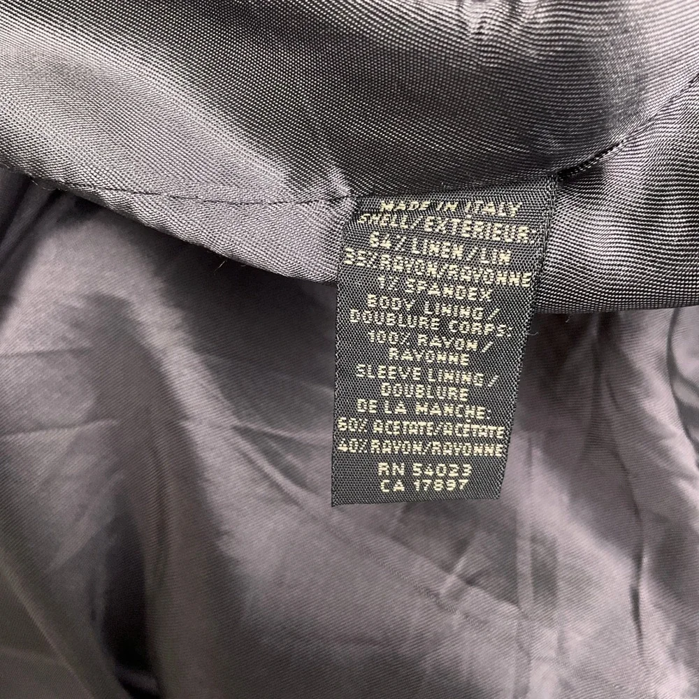 Banana Republic good used